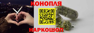 прущие грибы Пыть-Ях