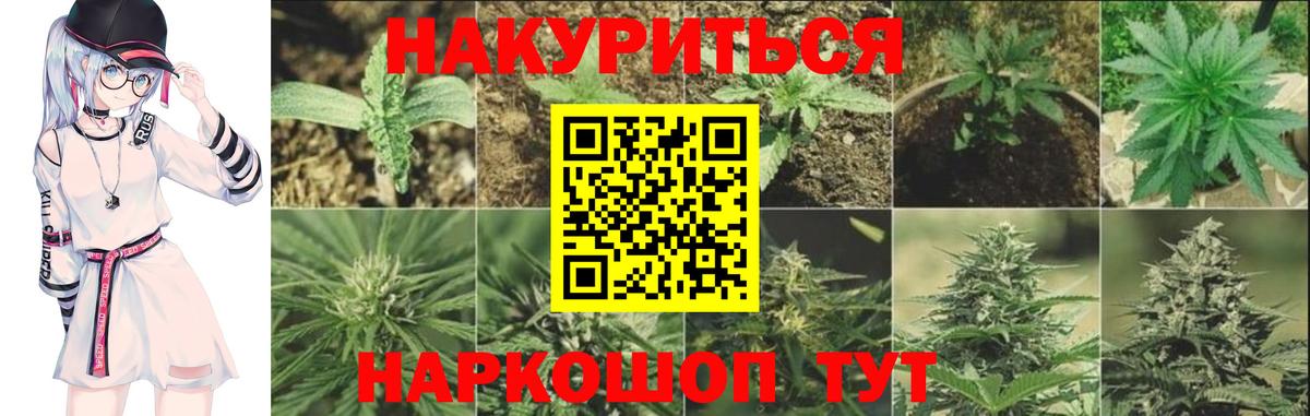 Канабис VHQ  Вход с VPN  Шишки марихуана ГИДРОПОН  Сертолово  Бошки марихуана Ganja 